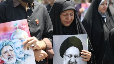 هل ستستوعب طهران الضربة الموجعة التي تلقّتها؟
