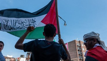 هل في هجوم أنصار القضيّة الفلسطينيّة على الغرب شيءٌ من الجهل؟