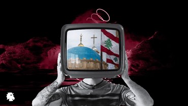 الإعلام الديني في لبنان: خارج الإطار التنظيميّ بانتظار القانون الجديد