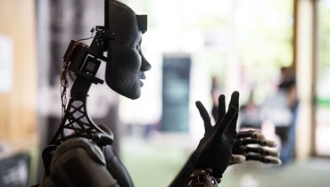 الأمم المتحدة: البشرية في سباق مع الزمن لتعلّم كيفية استخدام الذكاء الاصطناعي
