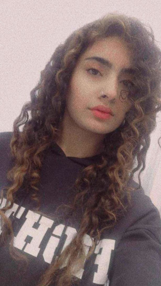 خنقها عمّها حتى الموت بعد أن رفضت أن تتزوّج زواجاً مدبّراً | النهار