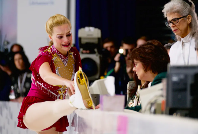 بطلة فيلم باربي تأخذ استراحة من التمثيل