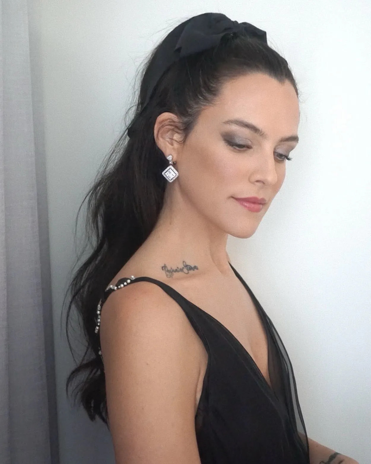 أفضل 10 إطلالات جمالية في حفل توزيع جوائز Emmy Awards لعام 2024 (صور وفيديو)