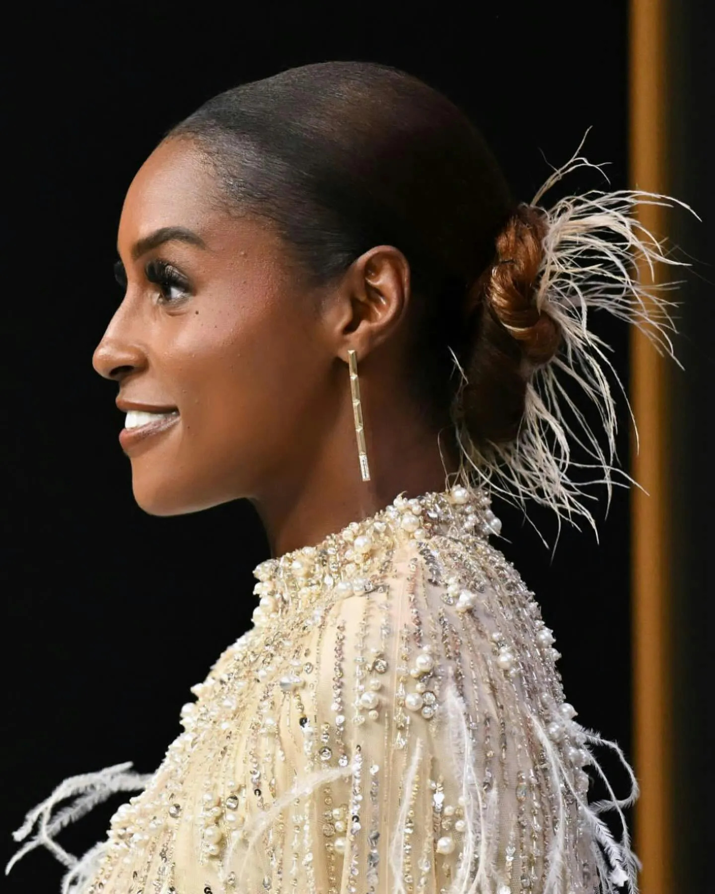 أفضل 10 إطلالات جمالية في حفل توزيع جوائز Emmy Awards لعام 2024 (صور وفيديو)