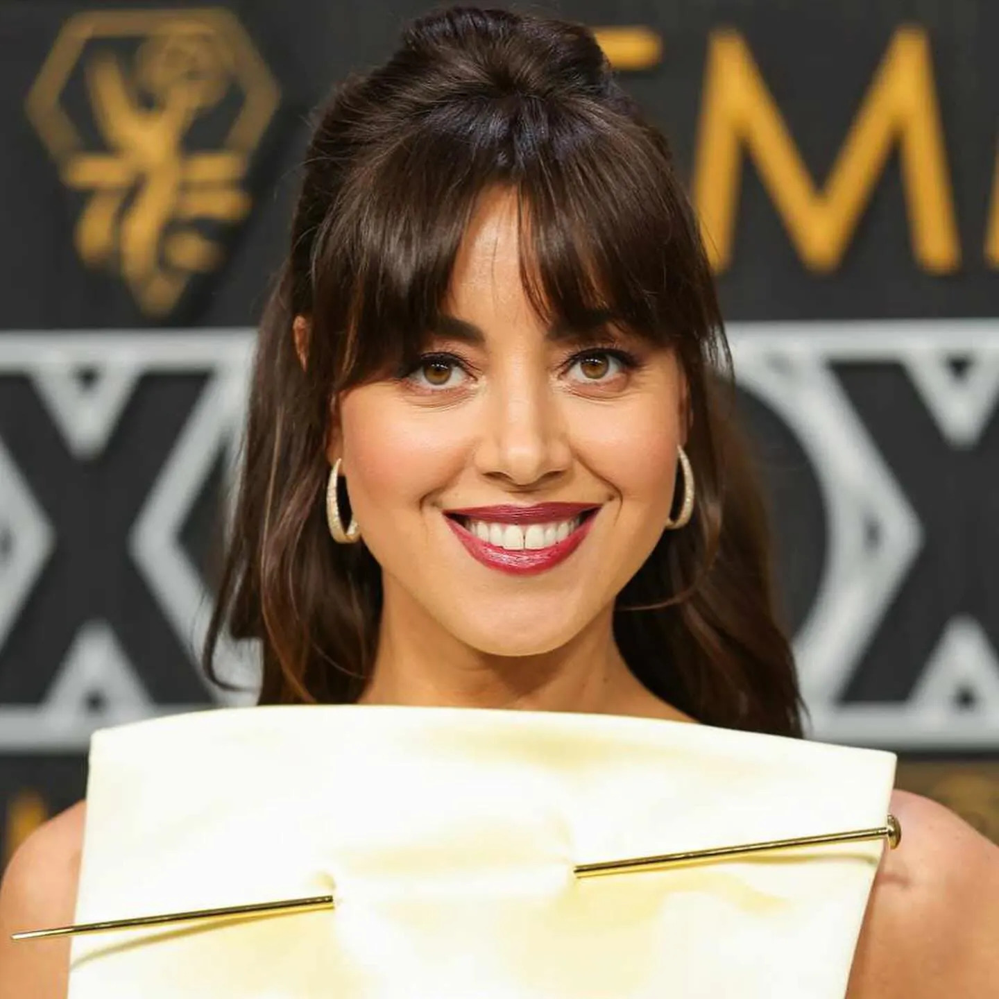 أفضل 10 إطلالات جمالية في حفل توزيع جوائز Emmy Awards لعام 2024 (صور وفيديو)