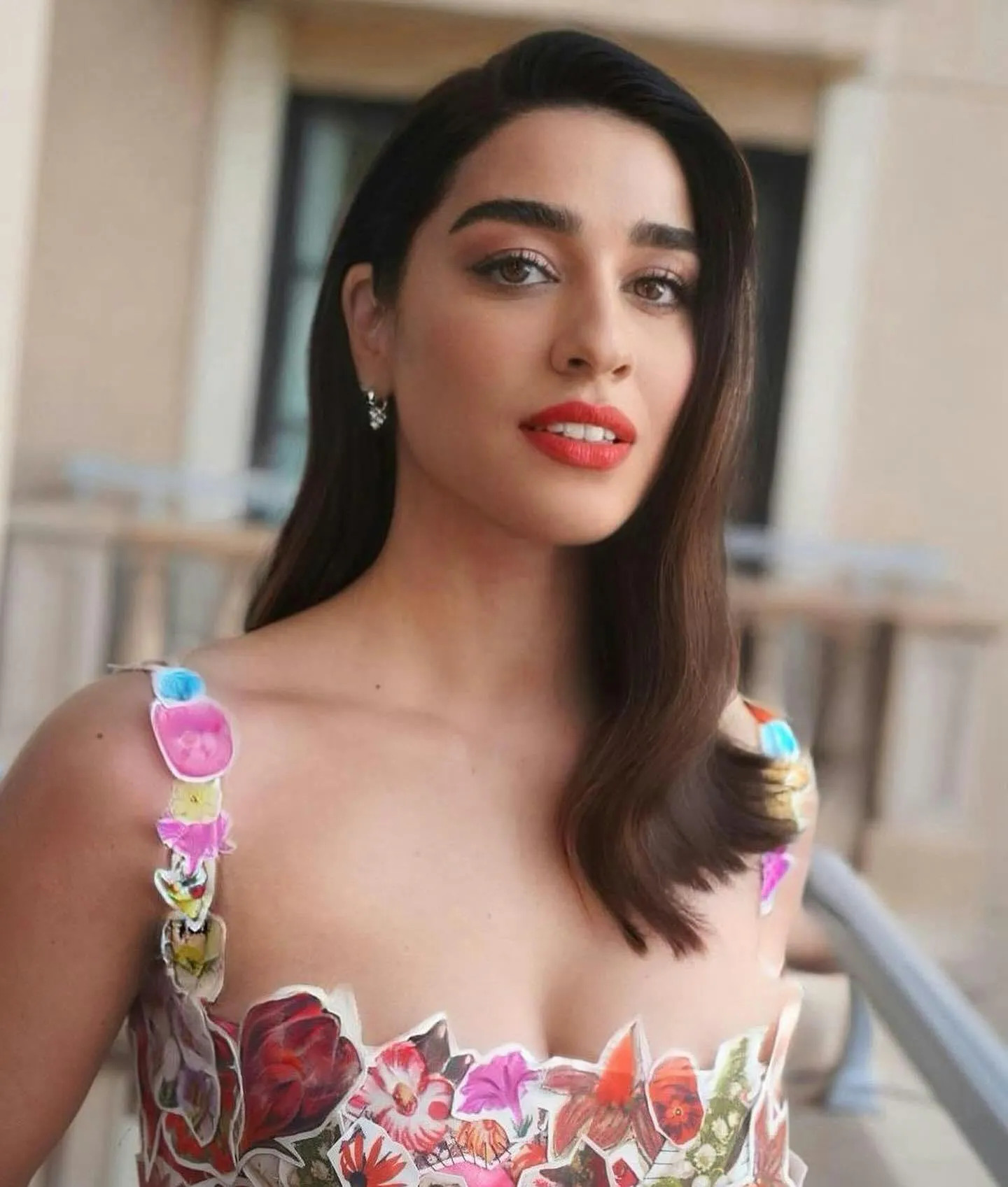 أفضل 10 إطلالات جمالية في حفل توزيع جوائز Emmy Awards لعام 2024 (صور وفيديو)