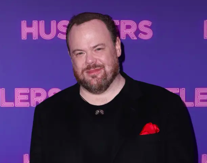 نجم Home Alone في حالة حرجة قبل محاكمته بتهمة العنف المنزلي