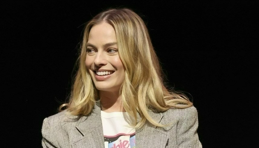 بطلة باربي تخرج عن صمتها بعد استبعاد مخرجة الفيلم من المرشحين لجائزة أوسكار