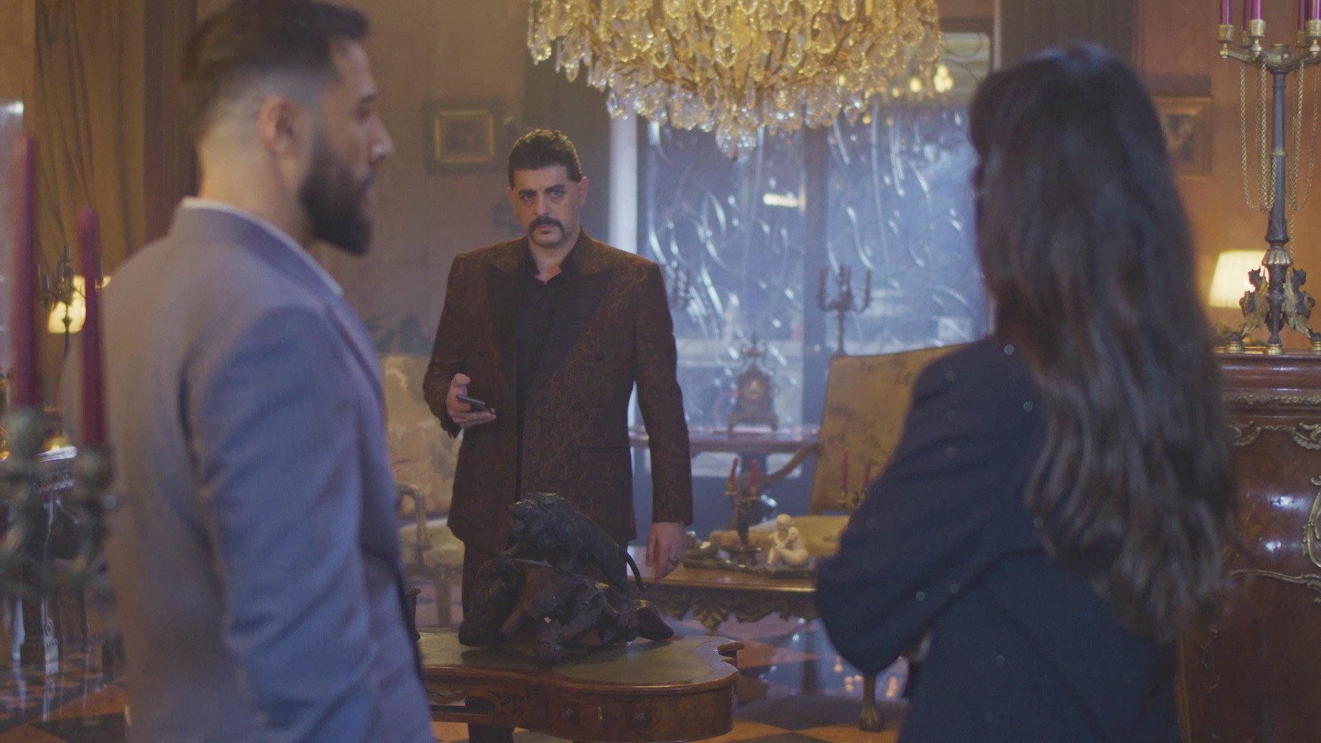 بين عشرين عشرين و 2024 ... هل كان الموسم الثاني مجديا؟