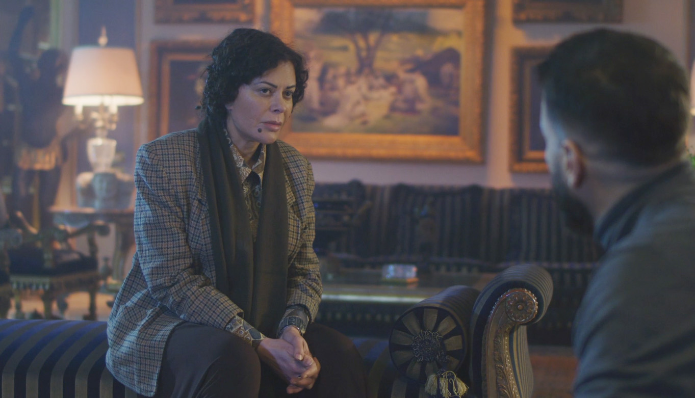 بين عشرين عشرين و 2024 ... هل كان الموسم الثاني مجديا؟