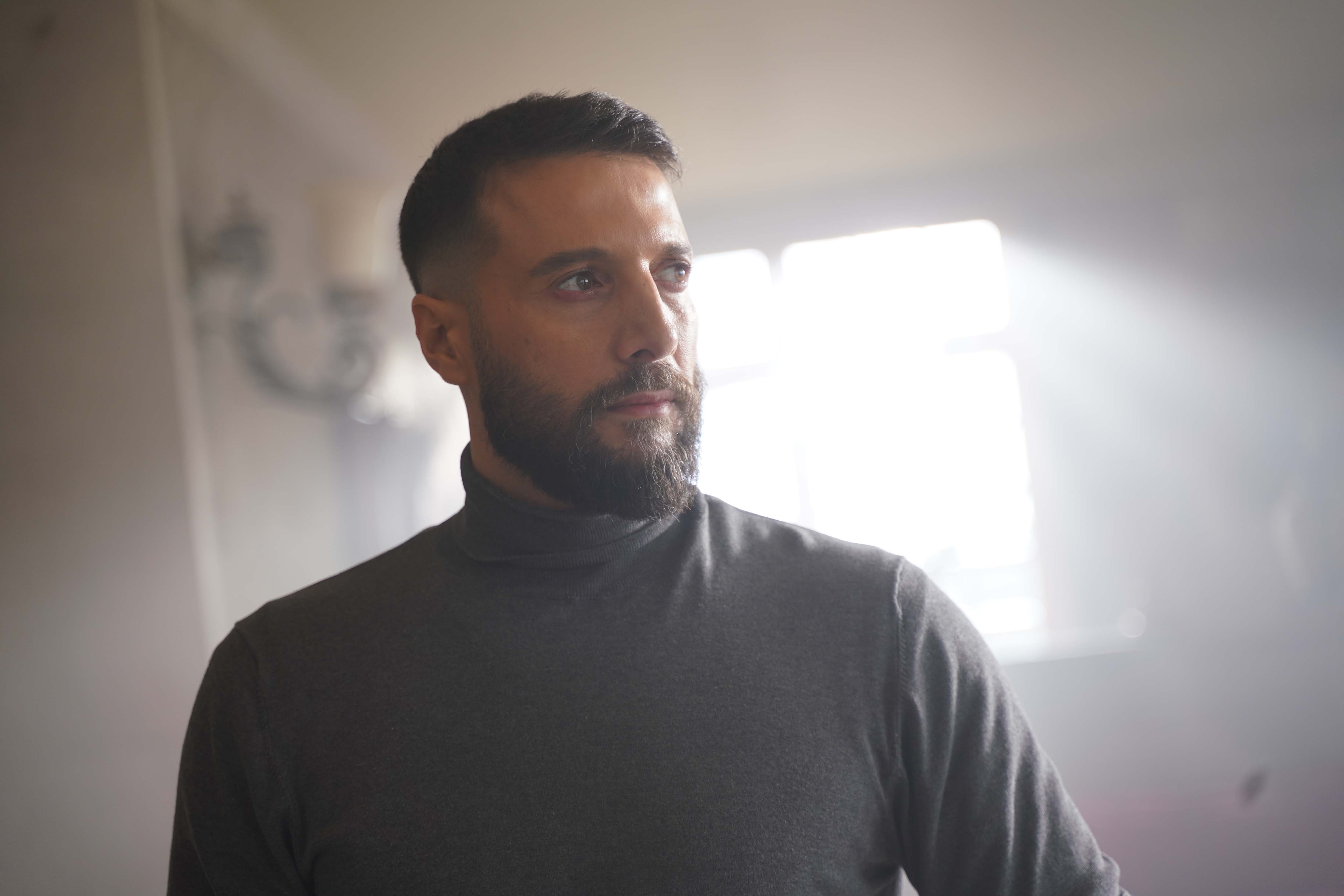 بين عشرين عشرين و 2024 ... هل كان الموسم الثاني مجديا؟