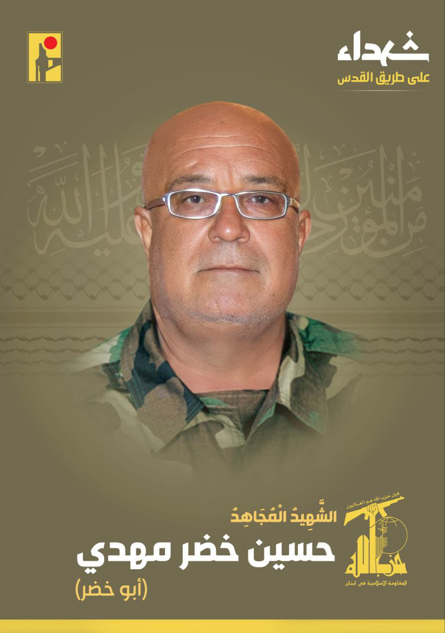 غارة النجارية ترفع منسوب التصعيد في جنوب لبنان... عمليات متتالية لـ حزب الله وسقوط إصابات في الجليل