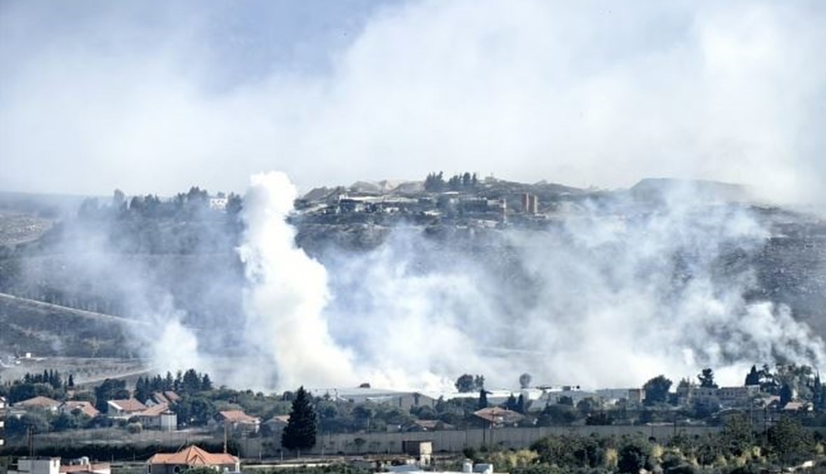 لماذا لم ترسل وزارة الخارجية إعلان الحكومة إلى المحكمة الجنائية الدولية للتحقيق في جرائم الحرب؟