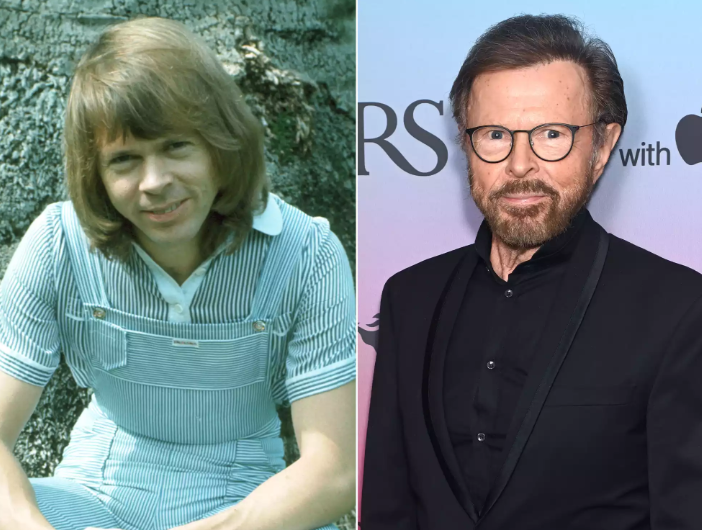 مسرح آبا في الانتظار... لنتشارك الدندنة الأولى