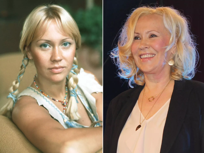 مسرح آبا في الانتظار... لنتشارك الدندنة الأولى