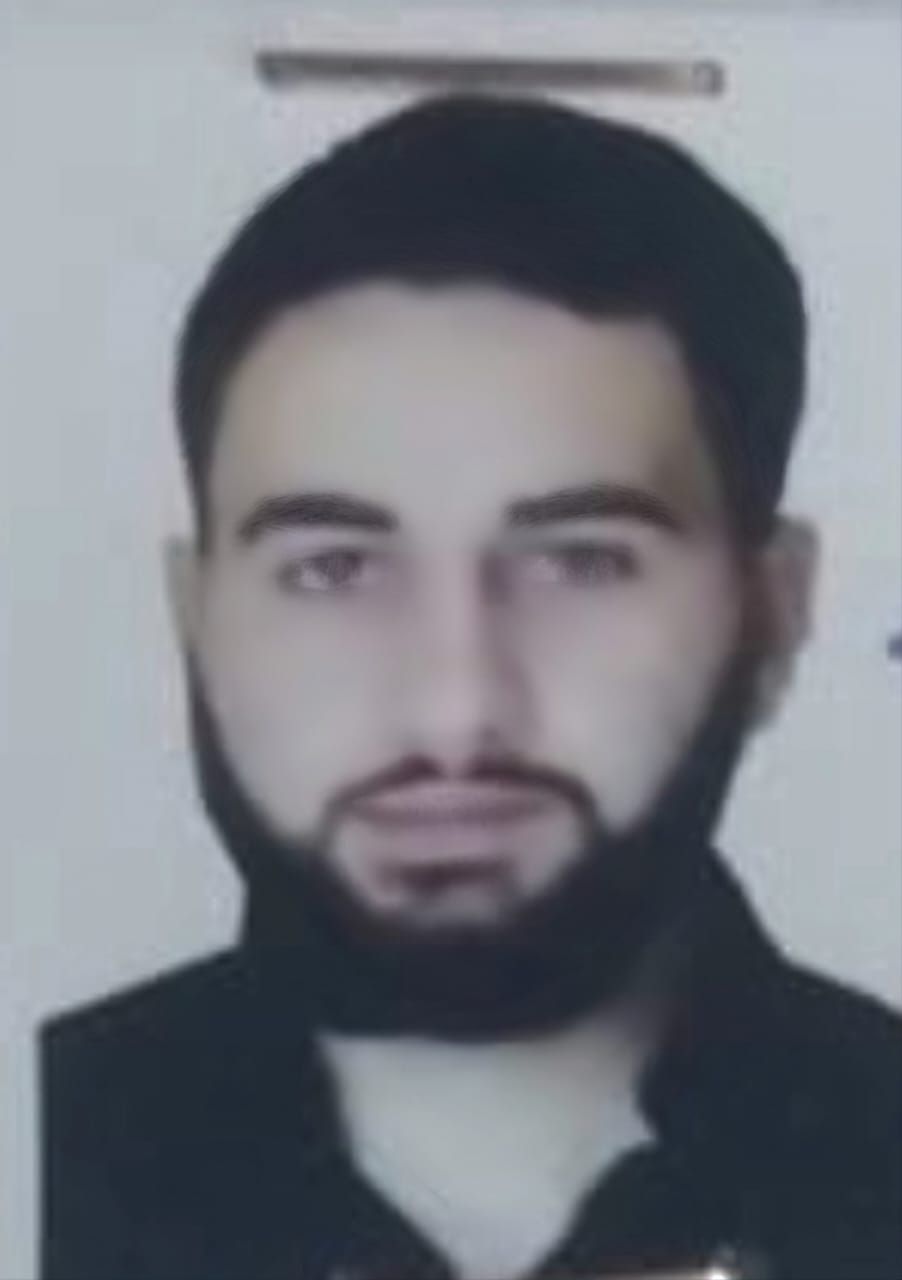  النهار تتقصى بقاعا عن منفذ الاعتداء على السفارة الأميركية... جدل متجدد حول النزوح السوري