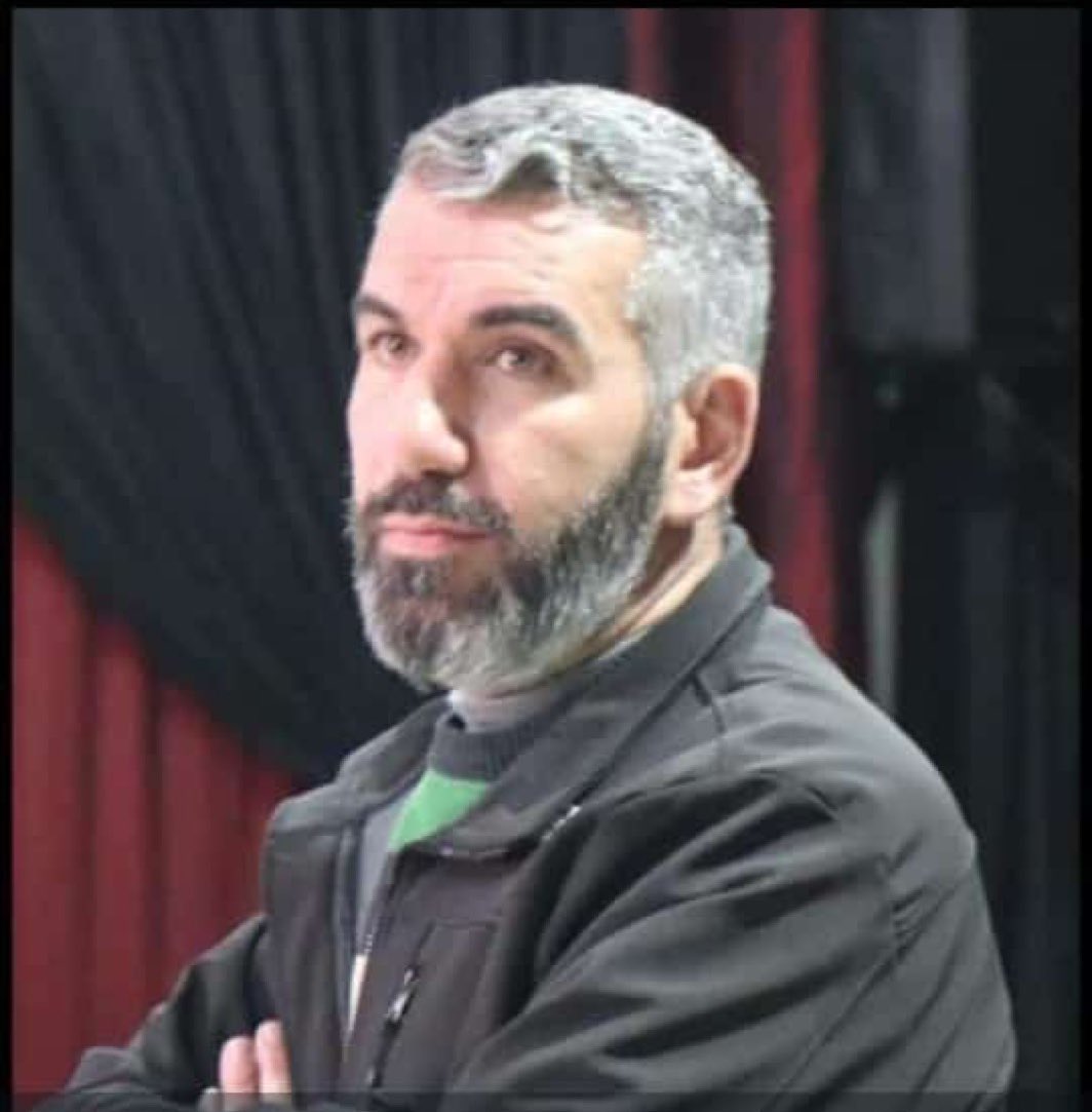 أبرز قادة حزب الله الذين اغتالتهم إسرائيل منذ بداية الحرب