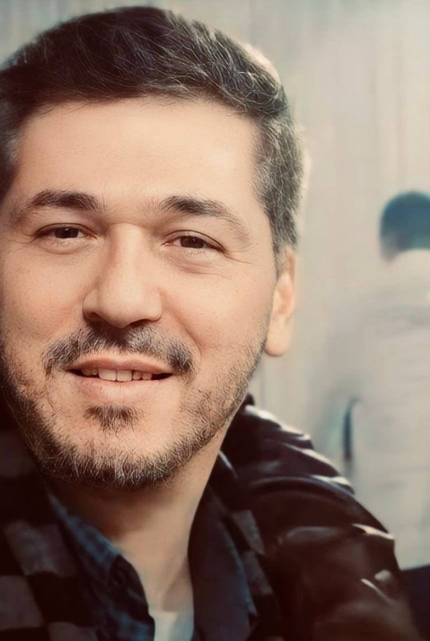 أبرز قادة حزب الله الذين اغتالتهم إسرائيل منذ بداية الحرب