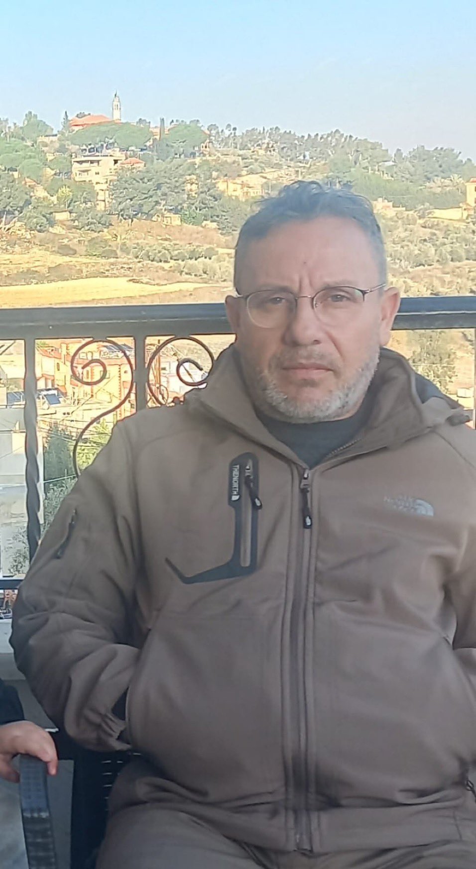 أبرز قادة حزب الله الذين اغتالتهم إسرائيل منذ بداية الحرب