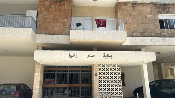 طعنات وخنق حتى الموت: جريمة عجلتون والفوضى القاتلة!