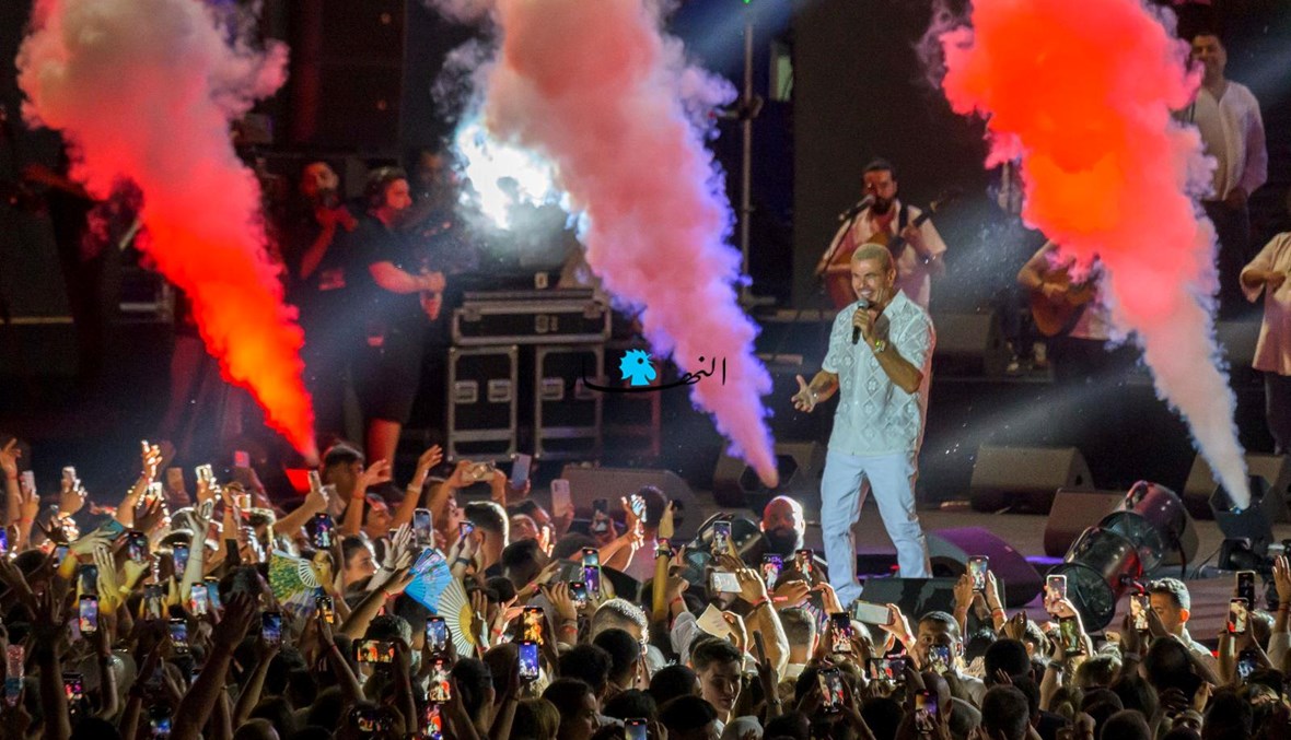 الحرب والحياة في بلد واحد: لا لجلد الذات