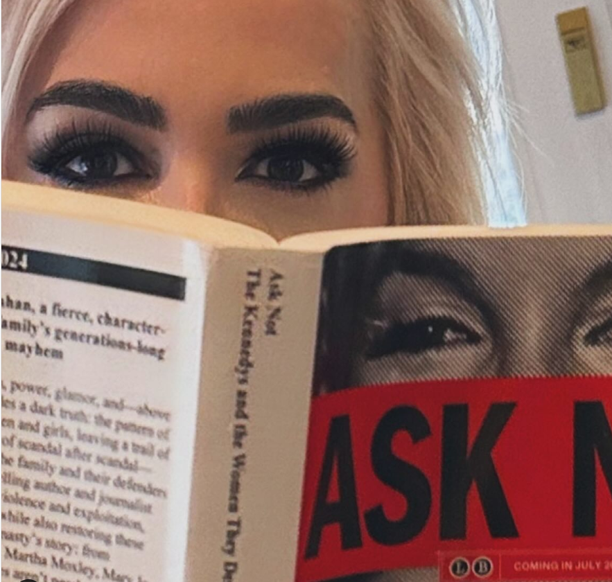  أعرف من قتل مارلين مونرو... 