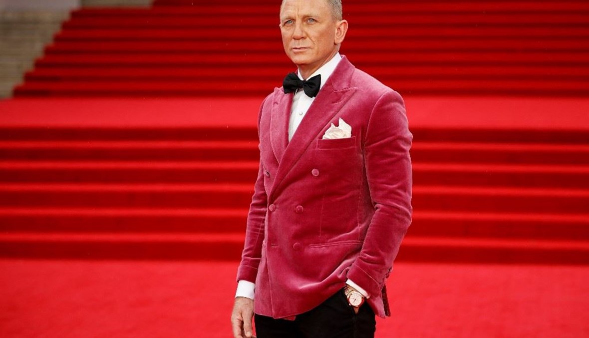 بملايين الدولارات... مشاهير يلجؤون إلى بوليصة تأمين حصرية لأعضاء في أجسادهم