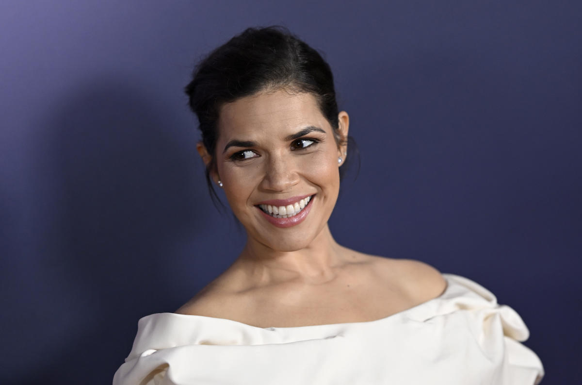 بملايين الدولارات... مشاهير يلجؤون إلى بوليصة تأمين حصرية لأعضاء في أجسادهم