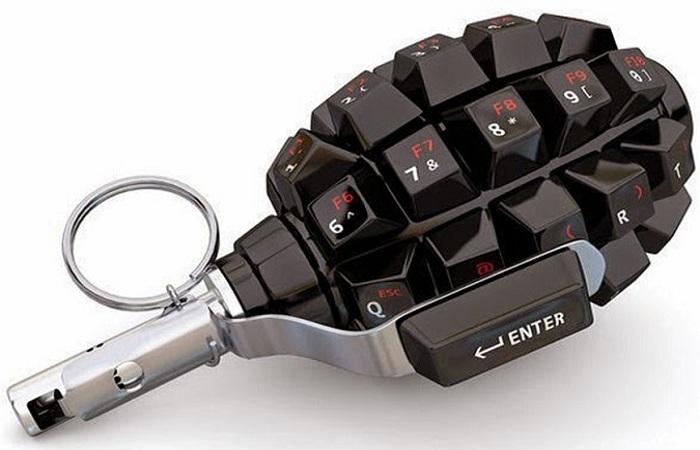 حرب الشائعات تغزو الساحة اللبنانية... تهويل أو وقائع حثية؟