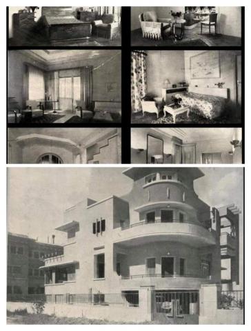 آثار أم كلثوم تمحى... بيع منزلها في القاهرة ووقف مشروع تطوير قريتها