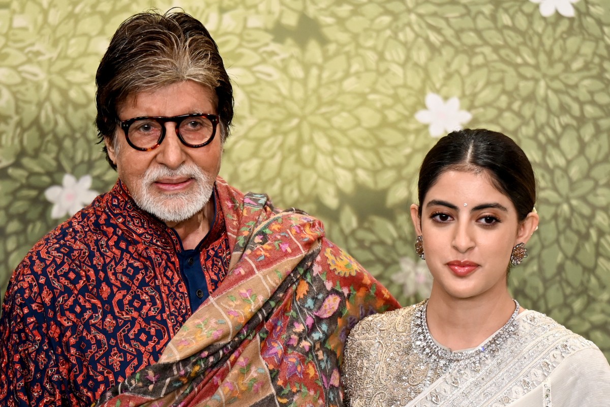 بورش وفيلا في دبي ولؤلؤ وألماس... ماذا في قائمة هدايا زفاف نجل موكيش أمباني