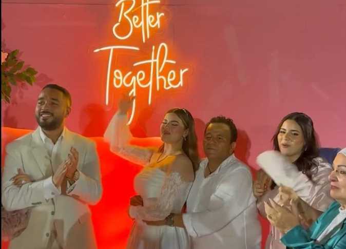 الحديث عن مرض محمد فؤاد يحير جمهوره... مصادر مقربة تكشف التفاصيل