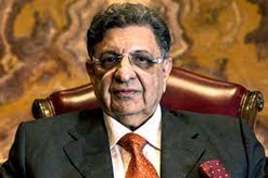 النمو في الهند: 200 ملياردير... و250 مليونا يخرجون من دائرة الفقر