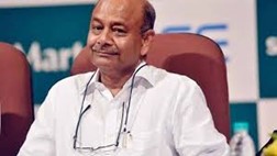 النمو في الهند: 200 ملياردير... و250 مليونا يخرجون من دائرة الفقر