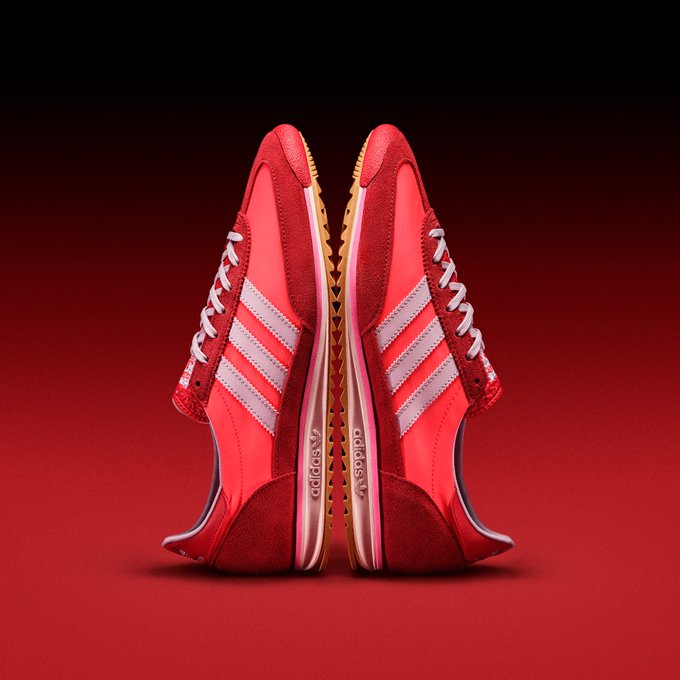 بعد استبعادها من حملة إعلانية... بيلا حديد تستعد لمعركة قانونية بمواجهة أديداس 