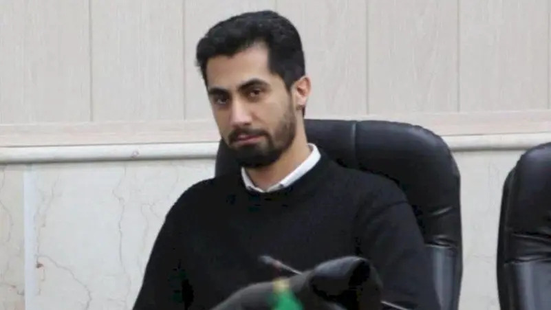 من هو المستشار الإيراني ميلاد بيدي الذي قتل في غارة الضاحية؟