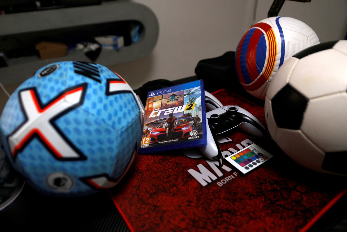  غيفارا ابن مجدل شمس الذي باغته الصاروخ برمية قاتلة... ماذا يقول والده؟