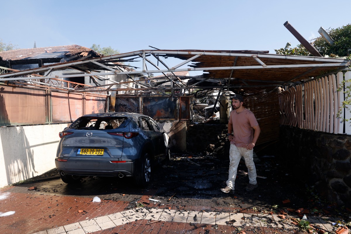 إعلام عبري: استراتيجية جديدة لـ حزب الله ... والجيش الإسرائيلي غير جاهز