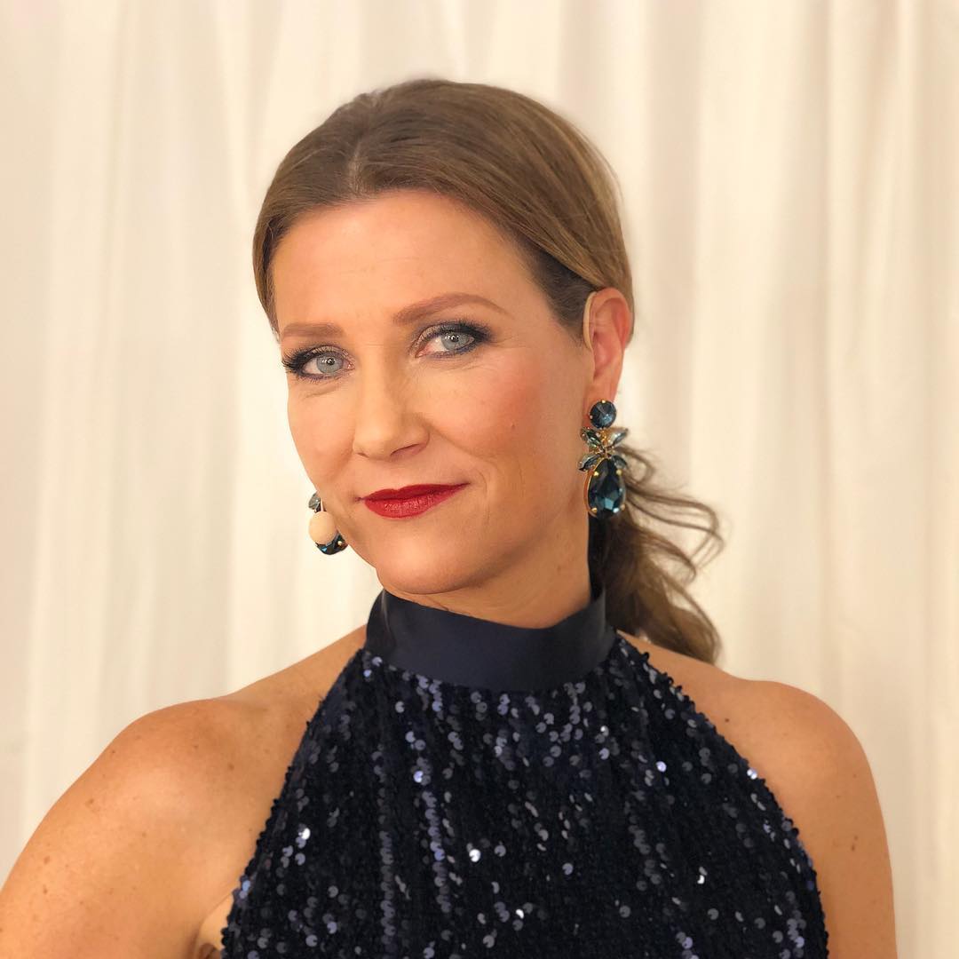 الأميرة مارثا لويز و وسيط الأرواح دوريك فيريت يحتفلان بزفافهما اليوم في النرويج