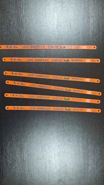 إحباط محاولة فرار من سجن البترون (صور)