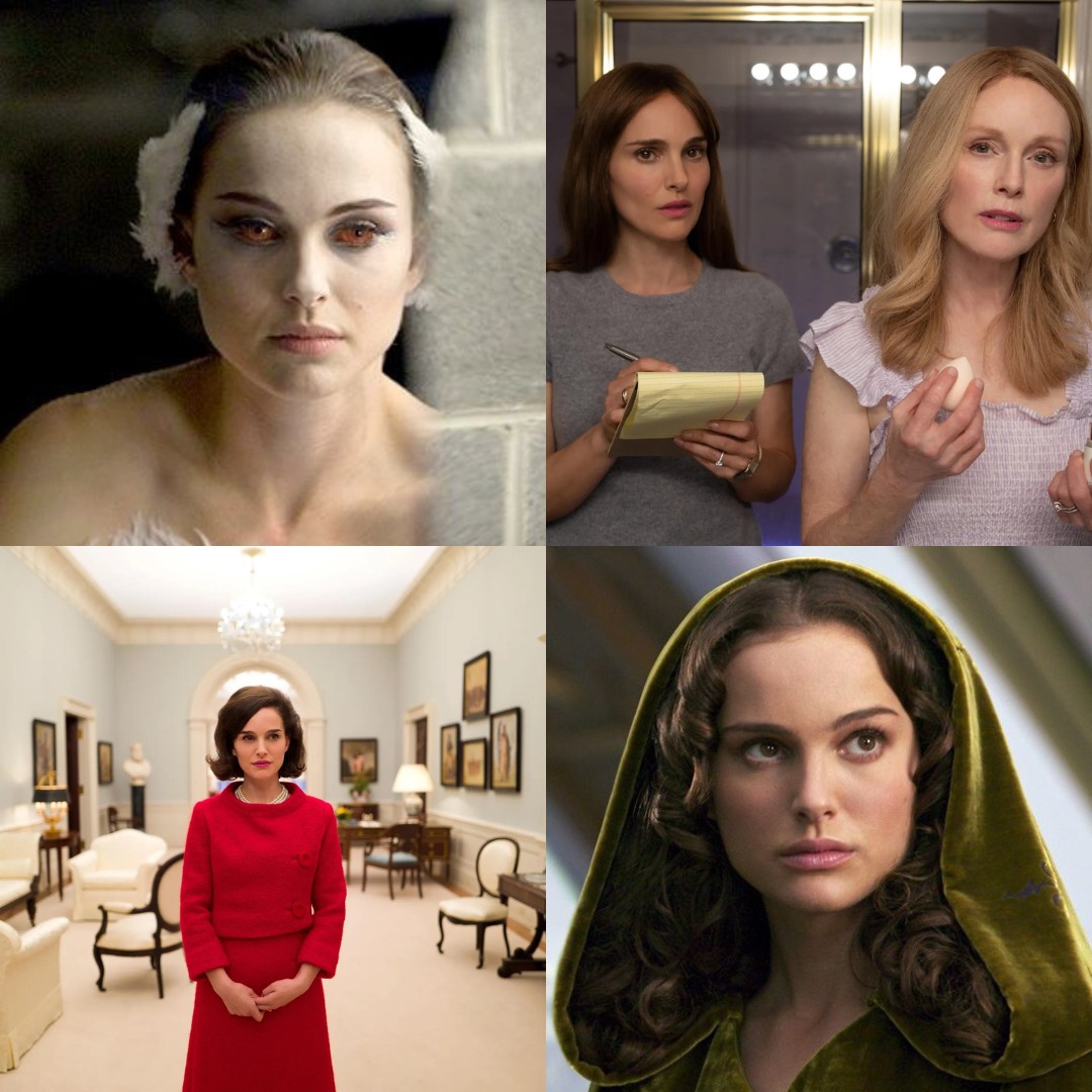 مهرجان دوفيل يسعى إلى طي صفحة جدل طاله ضمن حملة مي تو 