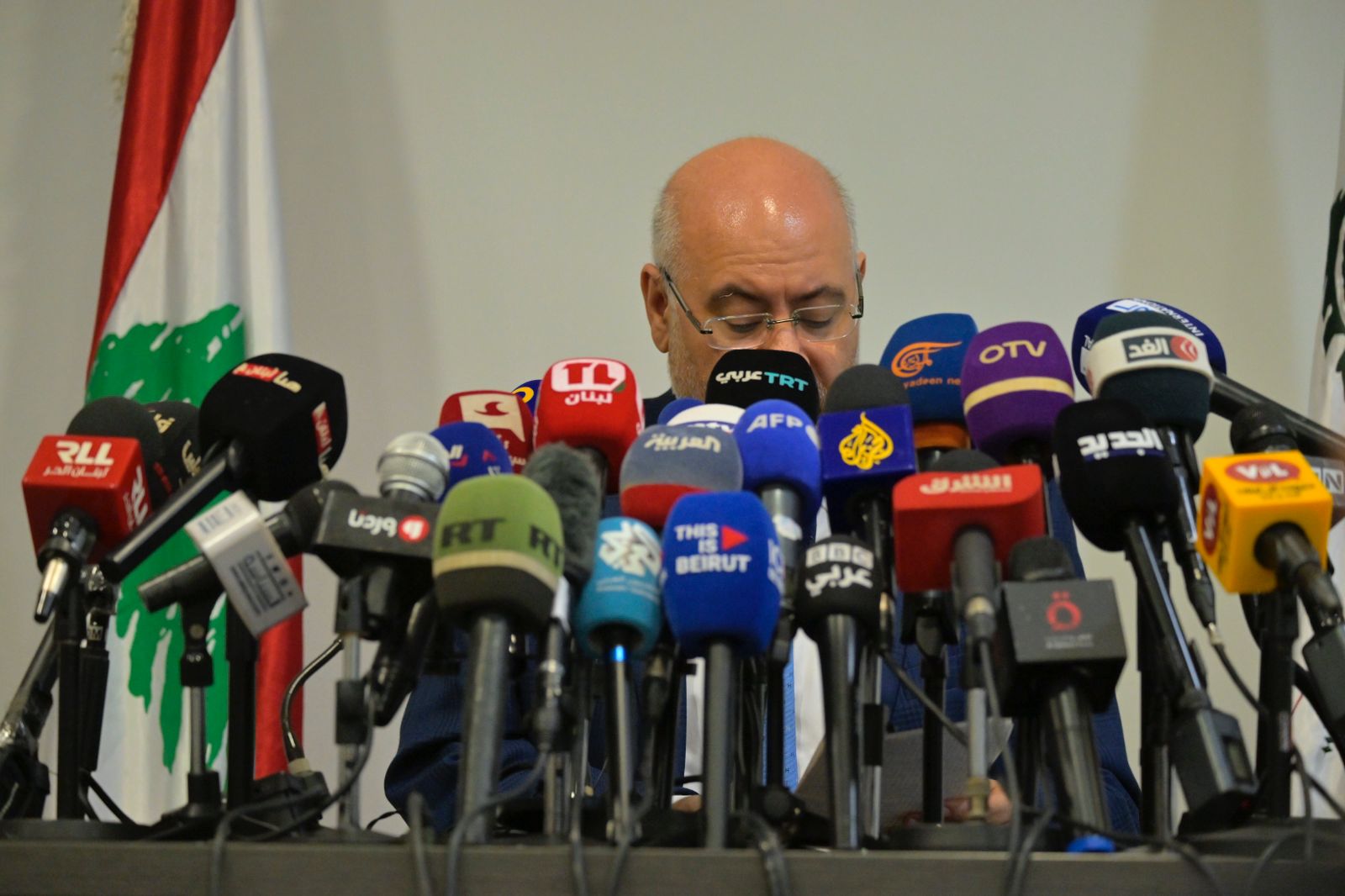 الأبيض: عدد القتلى حتى الآن بلغ 12 بينهم طفلان و300 إصابة خطيرة