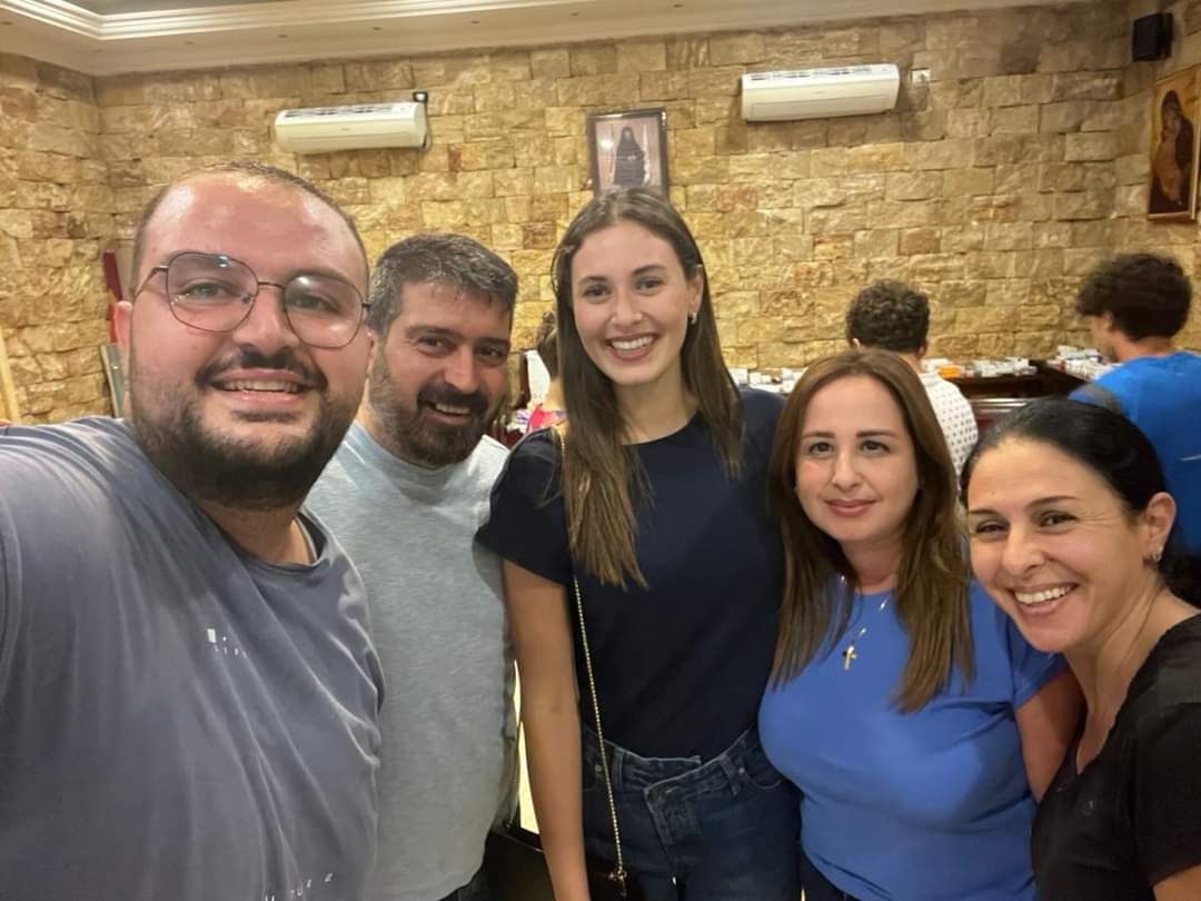 أكثر من 30 ألف نازح في عكار... البلديات والجمعيات تواجه أعباء ضخمة بإمكانات متواضعة