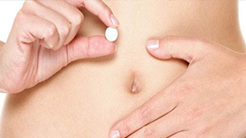 كيف تؤثر وسائل منع الحمل على الخصوبة؟