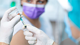 لماذا يمكن التعرّض لإصابة خطيرة بكورونا بعد أخذ اللقاح؟