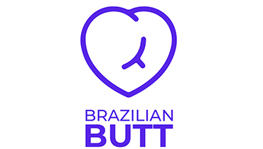 Brazilian Butt