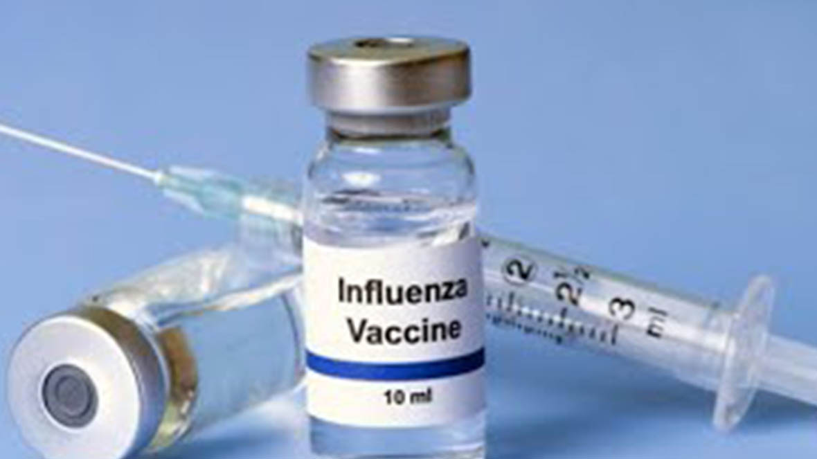 في زمن كورونا، هل يجب علينا إجراء لقاح الانفلونزا من الآن؟v
