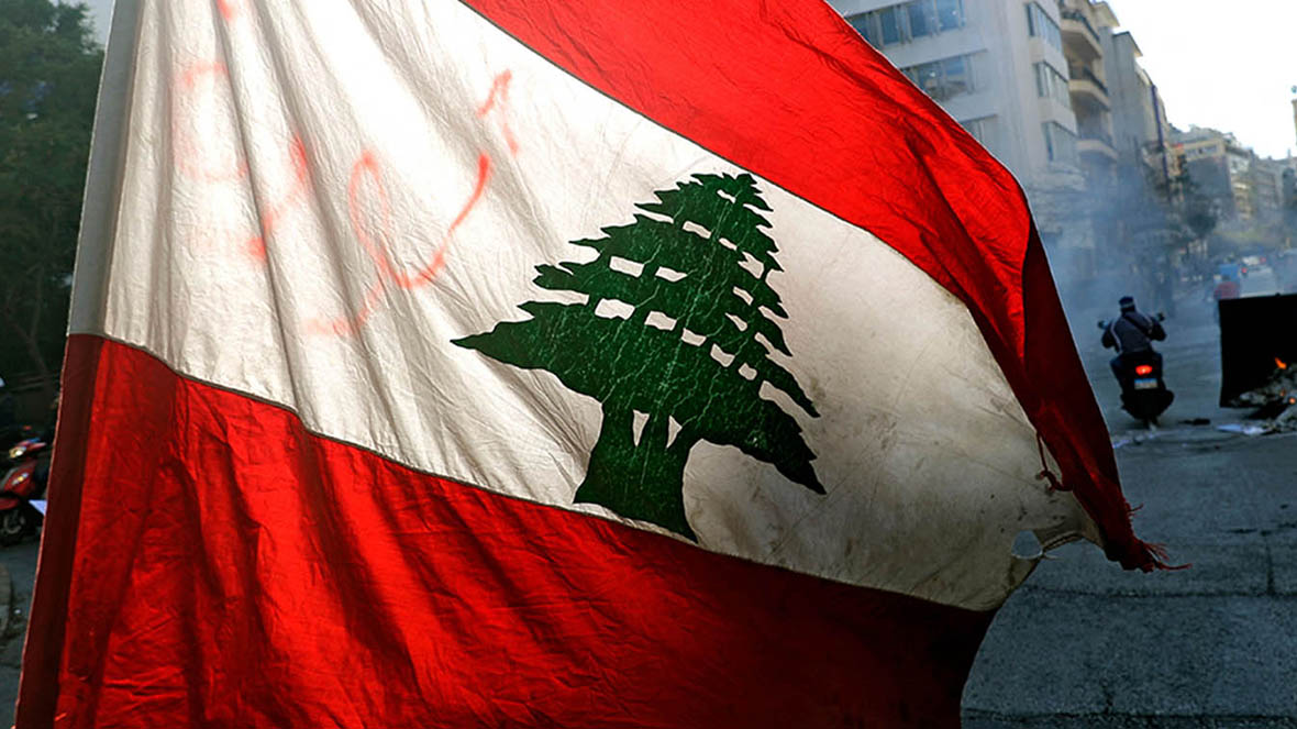 أبرز ما حدث سنة 2021 على الصعيد الاقتصادي اللبناني... ماذا عن 2022؟