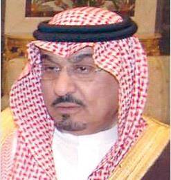 عبدالله مستشار الملك The Saudi
