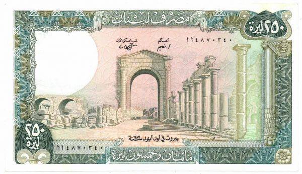 اللبنانية الريال مقابل الليرة سعر اليورو